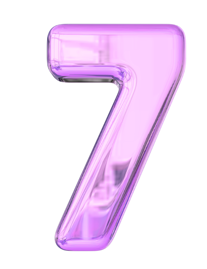 Design sem nome (28)