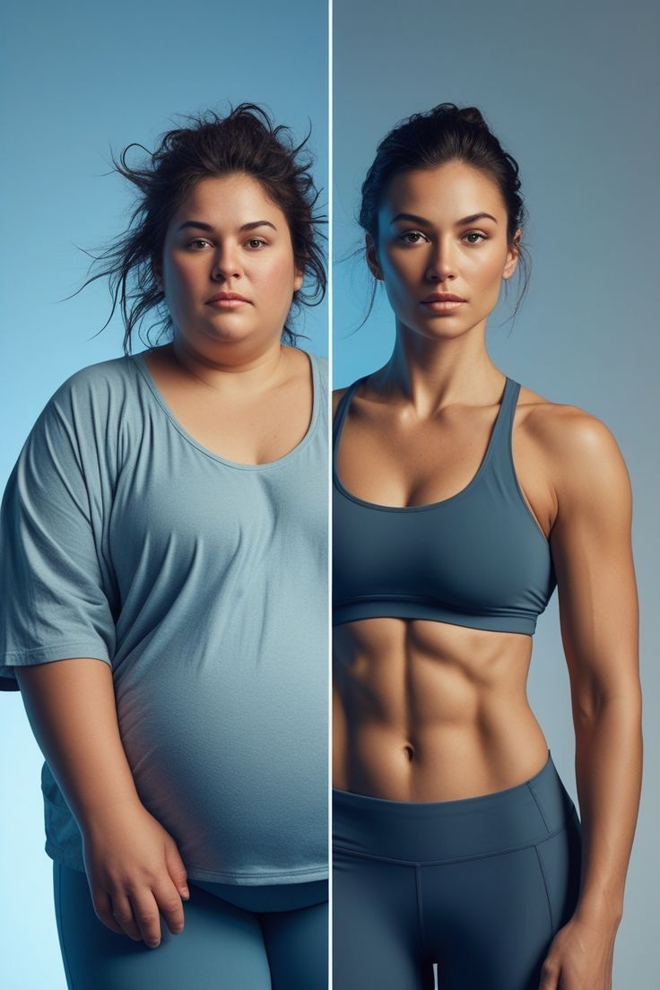 aa9d68d16e0718678b4b0f0fd171e6bd